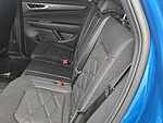 Used 2024 Volkswagen Atlas Cross Sport 2.0T SE W/TECHNOLOGY FWD in DAVIE, FLORIDA (Photo 8)
