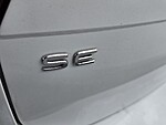 Used 2023 Volkswagen Tiguan 2.0T SE R-LINE BLACK FWD in DAVIE, FLORIDA (Photo 11)