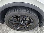 Used 2023 Volkswagen Tiguan 2.0T SE R-LINE BLACK FWD in DAVIE, FLORIDA (Photo 5)