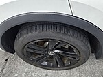 Used 2023 Volkswagen Tiguan 2.0T SE R-LINE BLACK FWD in DAVIE, FLORIDA (Photo 6)