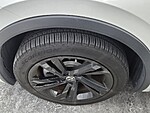 Used 2023 Volkswagen Tiguan 2.0T SE R-LINE BLACK FWD in DAVIE, FLORIDA (Photo 7)