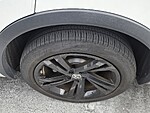 Used 2023 Volkswagen Tiguan 2.0T SE R-LINE BLACK FWD in DAVIE, FLORIDA (Photo 8)