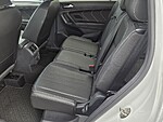 Used 2023 Volkswagen Tiguan 2.0T SE R-LINE BLACK FWD in DAVIE, FLORIDA (Photo 10)