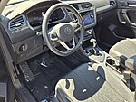 Used 2023 Volkswagen Tiguan 2.0T SE FWD in DAVIE, FLORIDA (Photo 11)