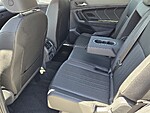Used 2023 Volkswagen Tiguan 2.0T SE FWD in DAVIE, FLORIDA (Photo 12)
