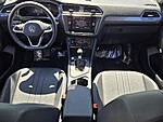 Used 2023 Volkswagen Tiguan 2.0T SE FWD in DAVIE, FLORIDA (Photo 13)