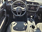 Used 2023 Volkswagen Tiguan 2.0T SE FWD in DAVIE, FLORIDA (Photo 14)
