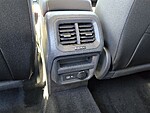 Used 2023 Volkswagen Tiguan 2.0T SE FWD in DAVIE, FLORIDA (Photo 15)