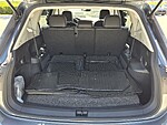 Used 2023 Volkswagen Tiguan 2.0T SE FWD in DAVIE, FLORIDA (Photo 16)