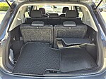 Used 2023 Volkswagen Tiguan 2.0T SE FWD in DAVIE, FLORIDA (Photo 17)