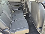 Used 2023 Volkswagen Tiguan 2.0T SE FWD in DAVIE, FLORIDA (Photo 18)