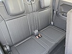Used 2023 Volkswagen Tiguan 2.0T SE FWD in DAVIE, FLORIDA (Photo 19)