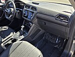 Used 2023 Volkswagen Tiguan 2.0T SE FWD in DAVIE, FLORIDA (Photo 20)