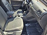 Used 2023 Volkswagen Tiguan 2.0T SE FWD in DAVIE, FLORIDA (Photo 21)