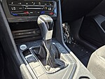 Used 2023 Volkswagen Tiguan 2.0T SE FWD in DAVIE, FLORIDA (Photo 22)