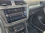 Used 2023 Volkswagen Tiguan 2.0T SE FWD in DAVIE, FLORIDA (Photo 23)
