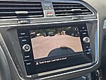 Used 2023 Volkswagen Tiguan 2.0T SE FWD in DAVIE, FLORIDA (Photo 24)