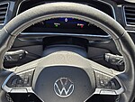 Used 2023 Volkswagen Tiguan 2.0T SE FWD in DAVIE, FLORIDA (Photo 25)