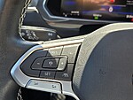 Used 2023 Volkswagen Tiguan 2.0T SE FWD in DAVIE, FLORIDA (Photo 26)