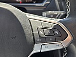 Used 2023 Volkswagen Tiguan 2.0T SE FWD in DAVIE, FLORIDA (Photo 27)