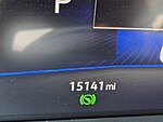 Used 2023 Volkswagen Tiguan 2.0T SE FWD in DAVIE, FLORIDA (Photo 28)