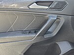 Used 2023 Volkswagen Tiguan 2.0T SE FWD in DAVIE, FLORIDA (Photo 29)