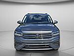 Used 2023 Volkswagen Tiguan 2.0T SE FWD in DAVIE, FLORIDA (Photo 5)