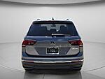 Used 2023 Volkswagen Tiguan 2.0T SE FWD in DAVIE, FLORIDA (Photo 6)