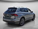 Used 2023 Volkswagen Tiguan 2.0T SE FWD in DAVIE, FLORIDA (Photo 7)