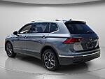Used 2023 Volkswagen Tiguan 2.0T SE FWD in DAVIE, FLORIDA (Photo 8)
