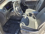 Used 2023 Volkswagen Tiguan 2.0T SE FWD in DAVIE, FLORIDA (Photo 10)