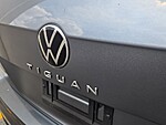 Used 2023 Volkswagen Tiguan 2.0T SE FWD in DAVIE, FLORIDA (Photo 11)