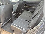 Used 2023 Volkswagen Tiguan 2.0T SE FWD in DAVIE, FLORIDA (Photo 6)