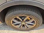 Used 2023 Volkswagen Tiguan 2.0T SE FWD in DAVIE, FLORIDA (Photo 7)