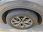 Used 2023 Volkswagen Tiguan 2.0T SE FWD in DAVIE, FLORIDA (Photo 8)
