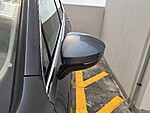 Used 2023 Volkswagen Tiguan 2.0T SE FWD in DAVIE, FLORIDA (Photo 9)