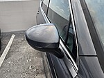 Used 2023 Volkswagen Tiguan 2.0T SE FWD in DAVIE, FLORIDA (Photo 10)