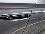 Used 2024 Volkswagen Taos SE FWD in DAVIE, FLORIDA (Photo 11)