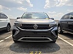 Used 2024 Volkswagen Taos SE FWD in DAVIE, FLORIDA (Photo 3)