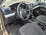 Used 2024 Volkswagen Taos SE FWD in DAVIE, FLORIDA (Photo 5)