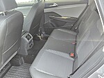 Used 2024 Volkswagen Taos SE FWD in DAVIE, FLORIDA (Photo 6)
