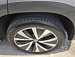 Used 2024 Volkswagen Taos SE FWD in DAVIE, FLORIDA (Photo 7)
