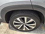 Used 2024 Volkswagen Taos SE FWD in DAVIE, FLORIDA (Photo 8)