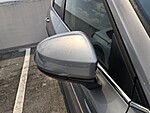 Used 2024 Volkswagen Taos SE FWD in DAVIE, FLORIDA (Photo 9)