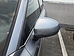 Used 2024 Volkswagen Taos SE FWD in DAVIE, FLORIDA (Photo 10)