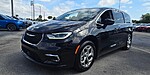 Used 2024 CHRYSLER PACIFICA LIMITED in DAVIE, FLORIDA