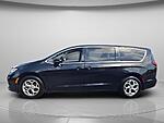 Used 2024 CHRYSLER PACIFICA LIMITED in DAVIE, FLORIDA (Photo 3)