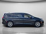 Used 2024 CHRYSLER PACIFICA LIMITED in DAVIE, FLORIDA (Photo 4)