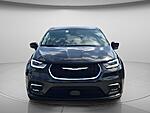 Used 2024 CHRYSLER PACIFICA LIMITED in DAVIE, FLORIDA (Photo 5)