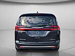 Used 2024 CHRYSLER PACIFICA LIMITED in DAVIE, FLORIDA (Photo 6)